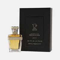 ماء عطر خنين الفكر 50 مل
