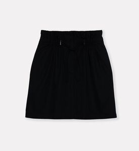 BLSSD Skirt Mini, Packshot View