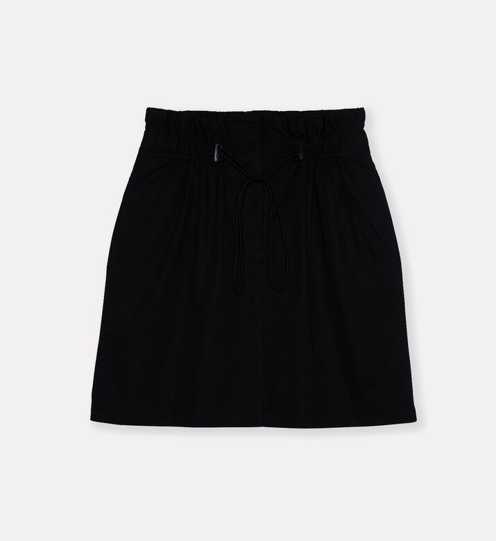 BLSSD Skirt Mini, Packshot View