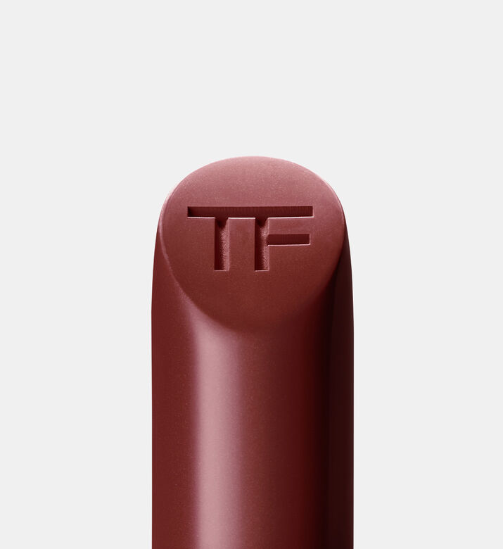 Runway Lip Color