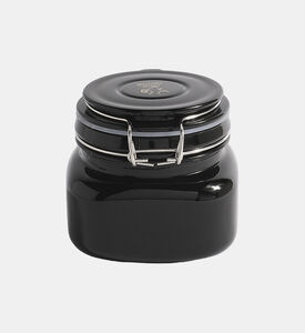 Hind Al Oud Pink Smoke Powder Incense Dokhoon 250 G, Packshot View