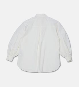 La Mia Bambina Shirt, Packshot View