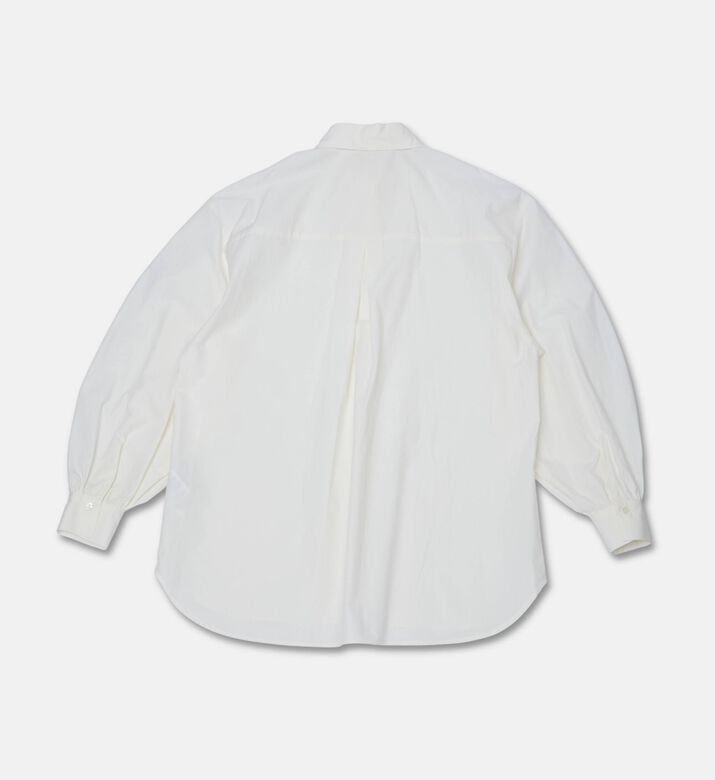 La Mia Bambina Shirt, Packshot View