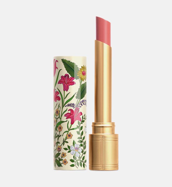 Gucci Beauty Lipstick Flora Co G&c 1.8g, Packshot View
