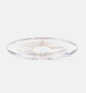 Jardiniere Glass Bowl Jardiniere Glass Bowl