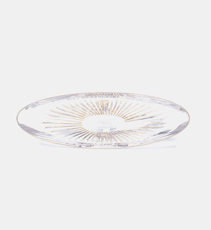 Jardiniere Glass Bowl Jardiniere Glass Bowl