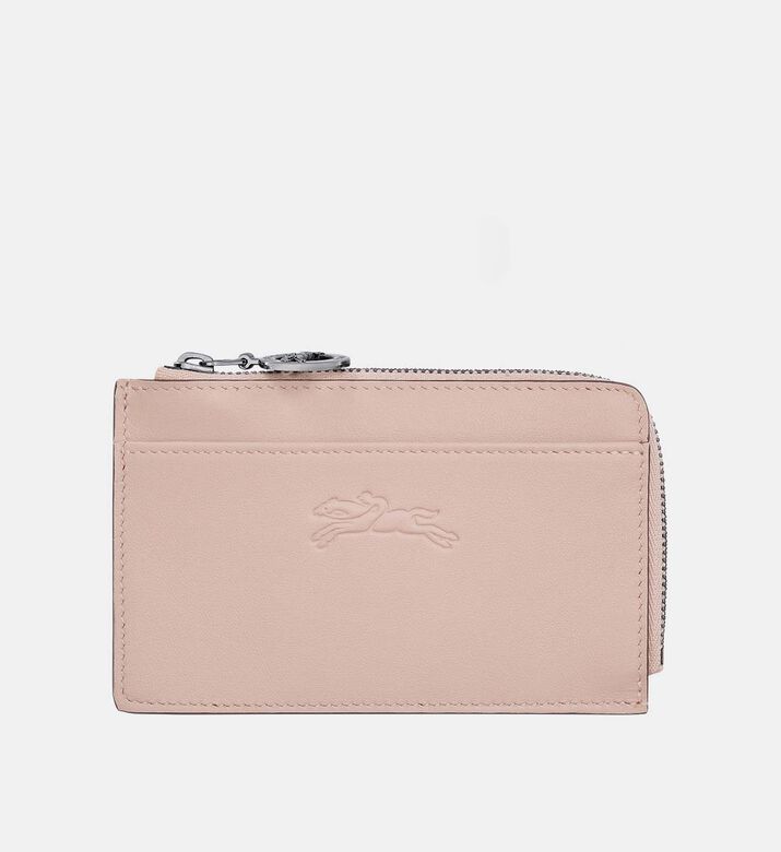 Le Pliage Xtra Card Holder