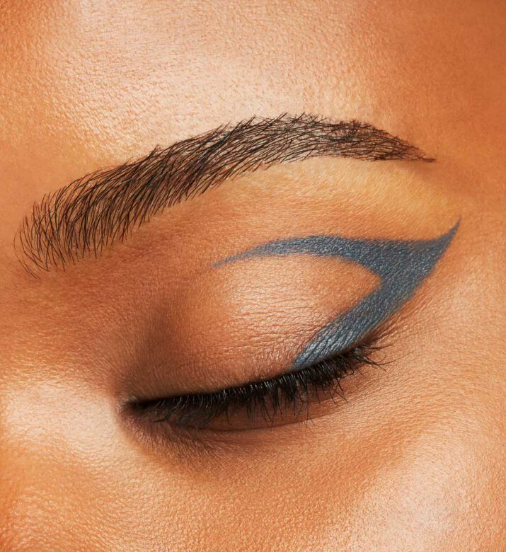 Micro Liner Ink