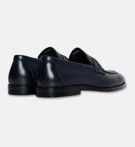 Roberto Fabiani Shoes Formal, Blue, Eu-45, Packshot View