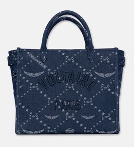 Zadig et Voltaire Bag Angel, Packshot View