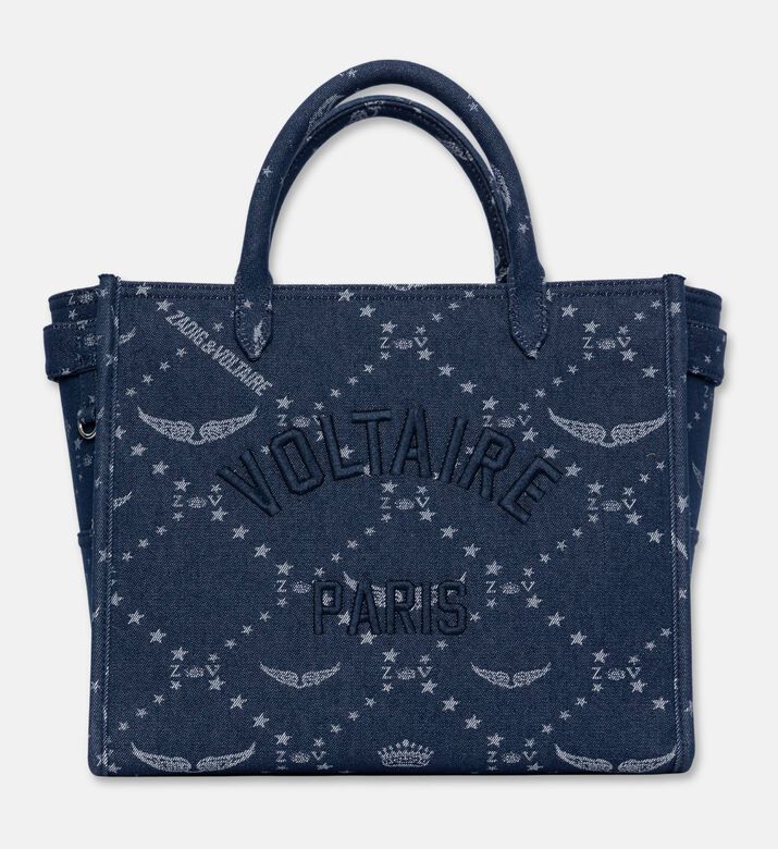 Zadig et Voltaire Bag Angel, Packshot View