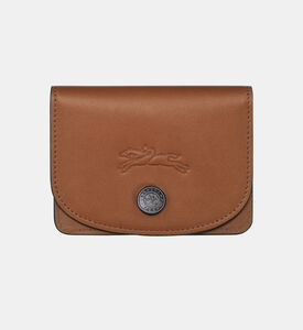 حافظة بطاقات لو بلياج إكسترا