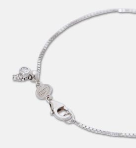 Nomination Bracelet Daytonight, Packshot View