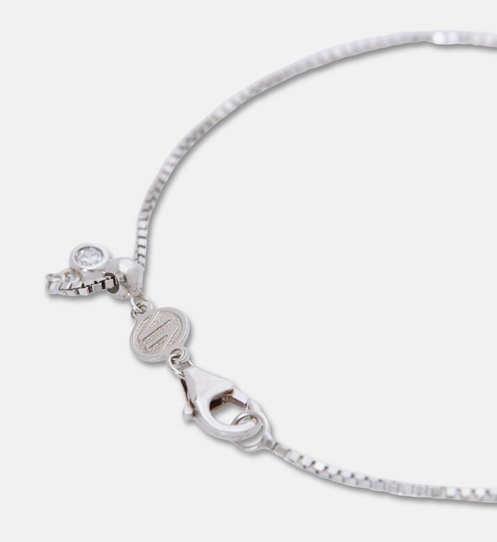 Nomination Bracelet Daytonight, Packshot View