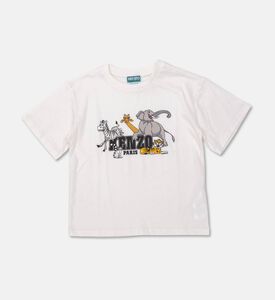 Kenzo Ts, Packshot View