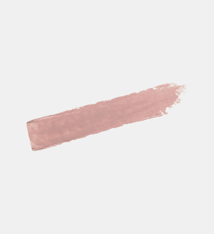 ملمع شفاه phyto