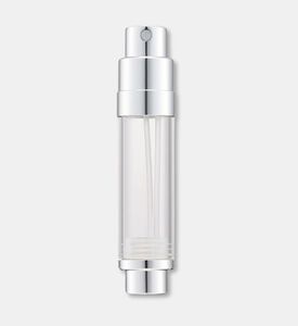 Creed Atomizer Perf Refil Travel Gry, Packshot View