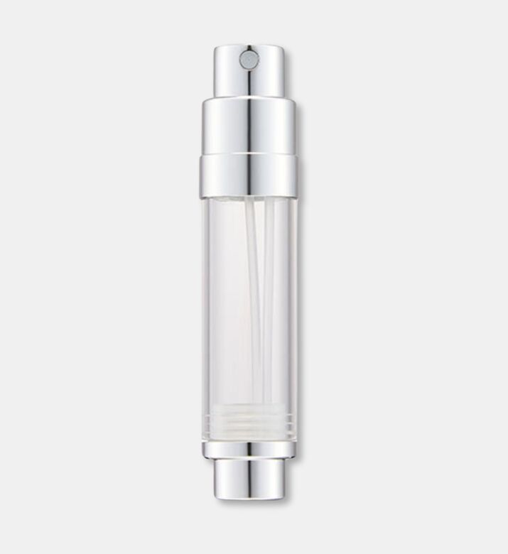 Creed Atomizer Perf Refil Travel Gry, Packshot View