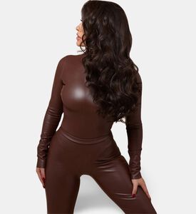 Youmi Beauty La Greenla Tape-in Hair Extension, Packshot View