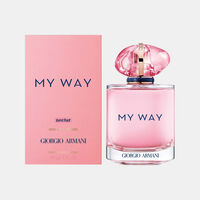 ماء عطر ماي واي نكتار