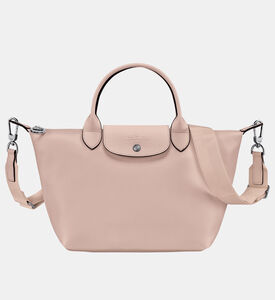 حقيبة يد لو بلياج إكسترا إس