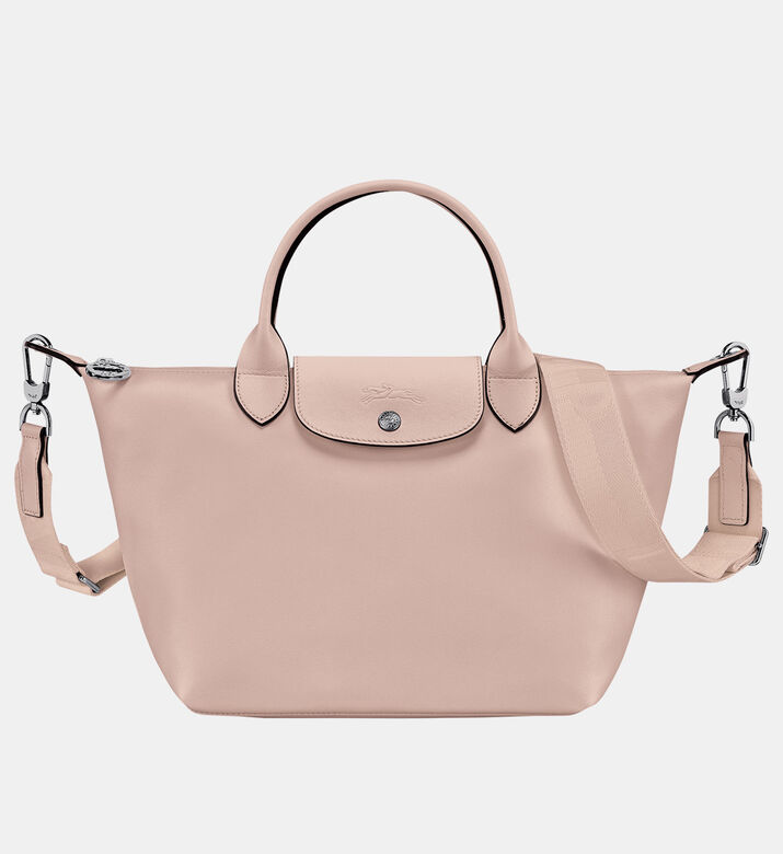 حقيبة يد لو بلياج إكسترا إس