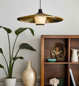 Parrot Pendant Lamp Parrot Pendant Lamp