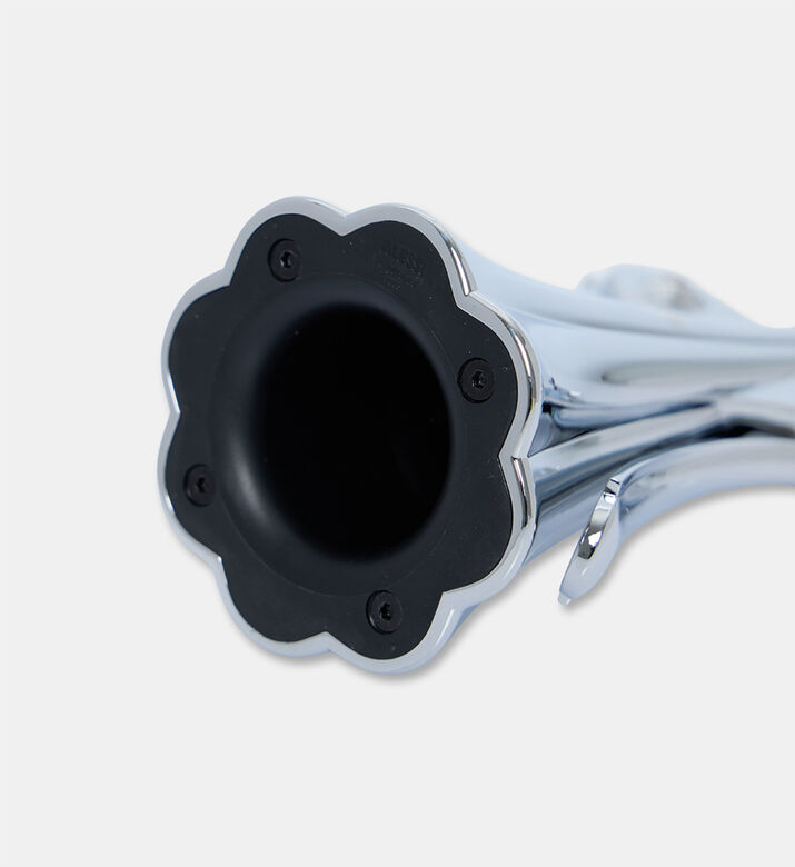 Alessi Anna G. Zamak Corkscrew, Packshot View