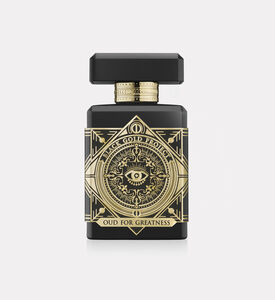 Initio Edp Oud Greatness, 90-ml, Packshot View