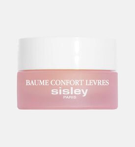 بلسم الشفاه المغذي