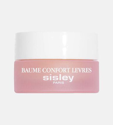 Nutritive Lip Balm 9 G