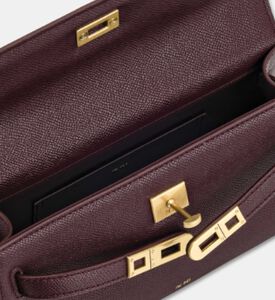 JW PEI Noor Top Handle Bag, Packshot View