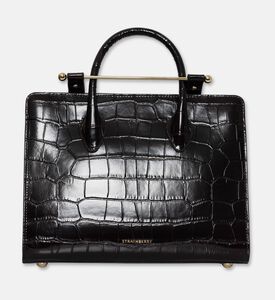 Strathberry Bag Midi Tote, Packshot View