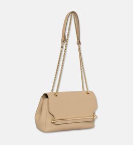 Strathberry Bag East/west, Packshot View