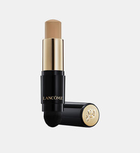 Teint Idole Ultra Wear Foundation