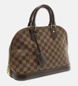Louis Vuitton Bag, Packshot View