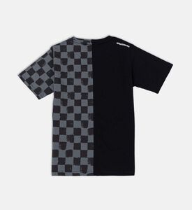 Astromane Crewneck T-shirt Astromane Crewneck T-shirt