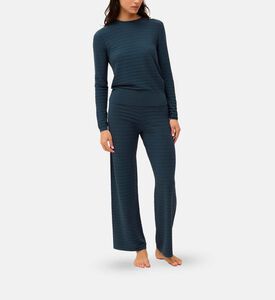 Pollen Night Pants Pollen Night Pants