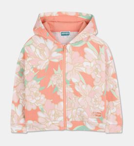 Kenzo Card Fleece, Packshot View