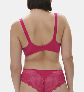 Caresse Full Cup Support Bra