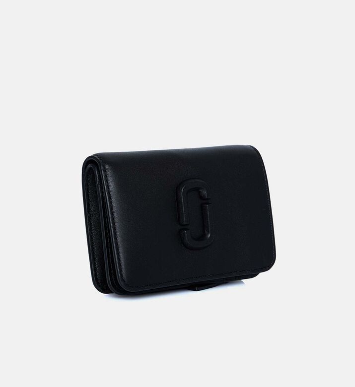 محفظة ذا كوفرد مارك صغيرة