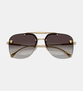 Versace Sunglass, Packshot View
