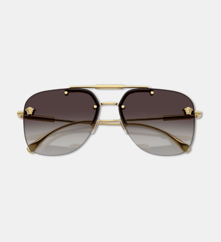 Versace Sunglass, Packshot View