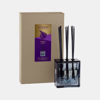 Figue Noir Bouquet Triptyque 250 Ml