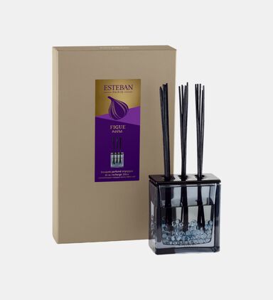 Figue Noir Bouquet Triptyque 250 Ml