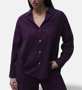 Chantelle Top, Model View