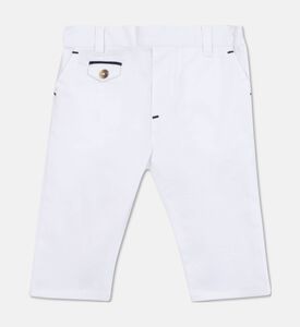 Tartine et Chocolat Pant 2, Packshot View