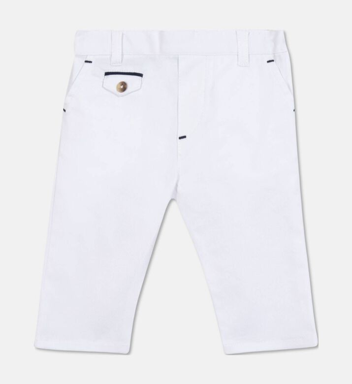 Tartine et Chocolat Pant 2, Packshot View