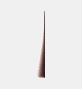 Smooth Silk Eye Pencil