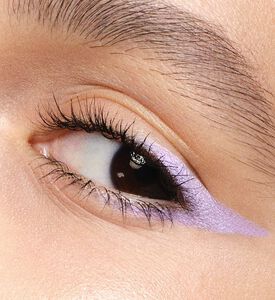 Pradalines Durable Gliding Eye Pencil